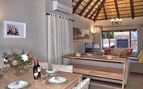 Kruger Park Lodge Unit No. 509